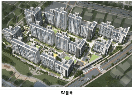 창릉신도시 청약 일정, 분양가 및 공급 규모 정리