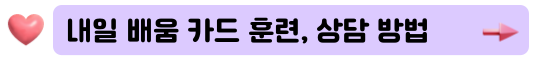 003.png