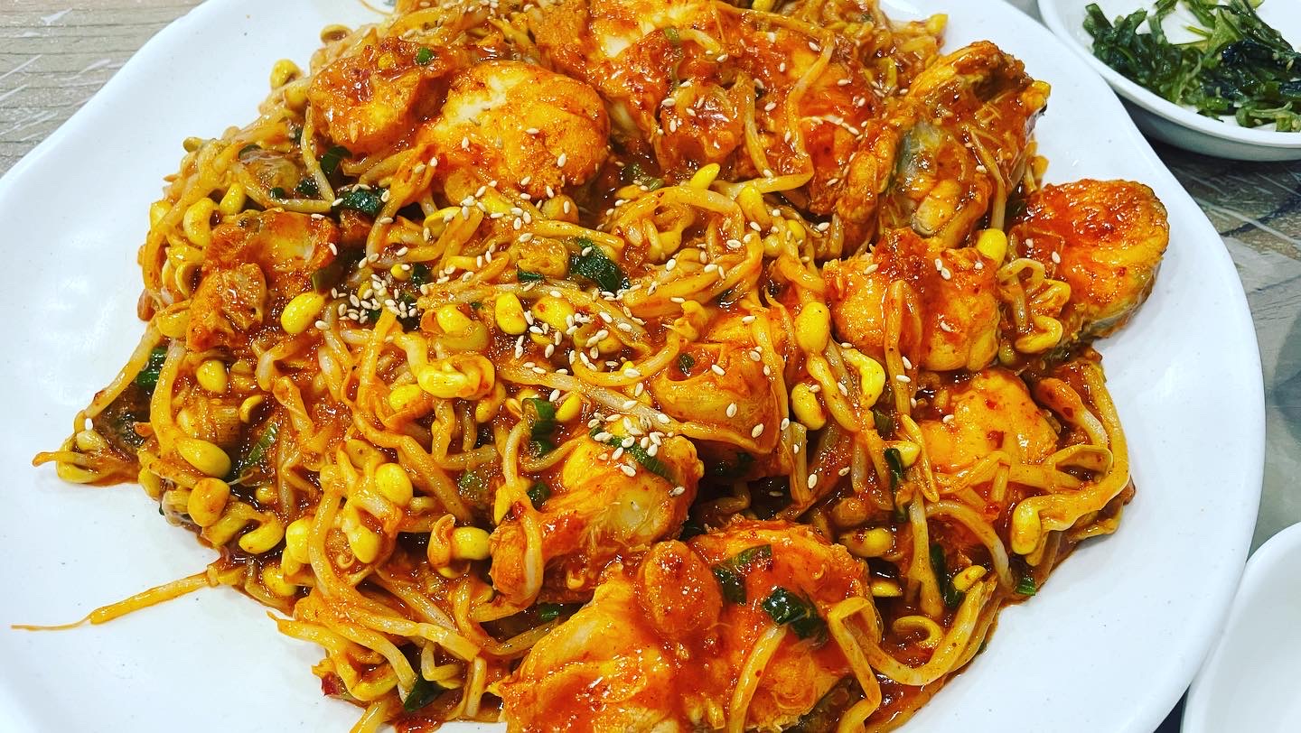 포미 이미지
