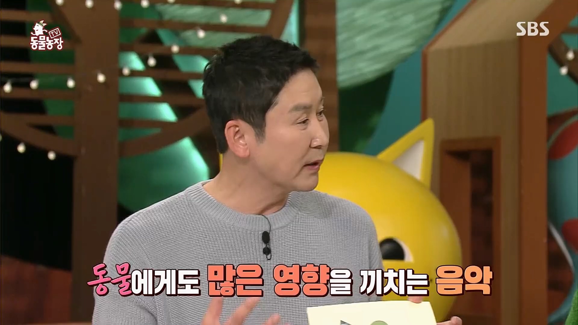 TV 동물농장.E1109.230219p.H264-F1RST.mp4_20230219_142815.490.jpg