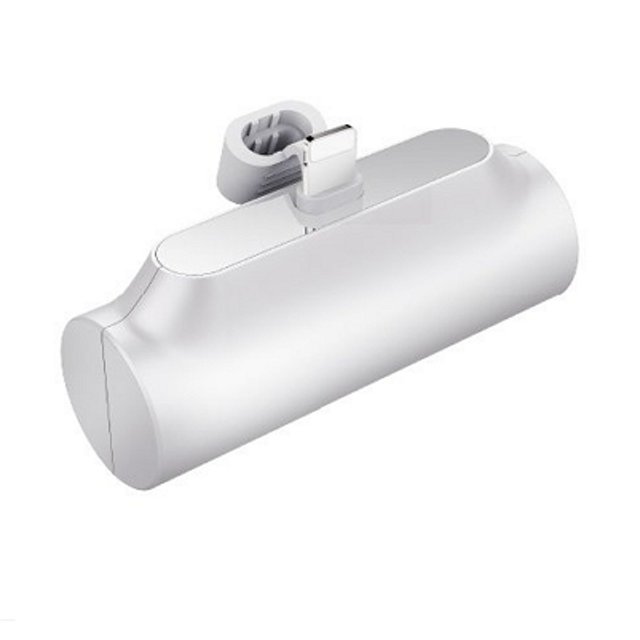 보조 배터리 권장 사항