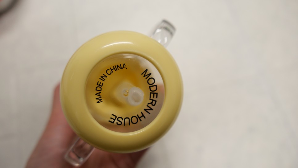 필요서류(영유아예방접종증 증명서 발급), 이렇게! 어린이집 준비물 목록과 15