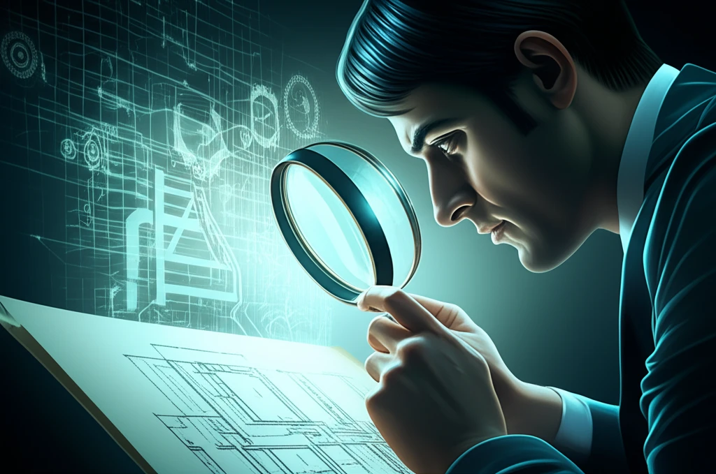 전라남도 R&D IP 지원 사업, 놓