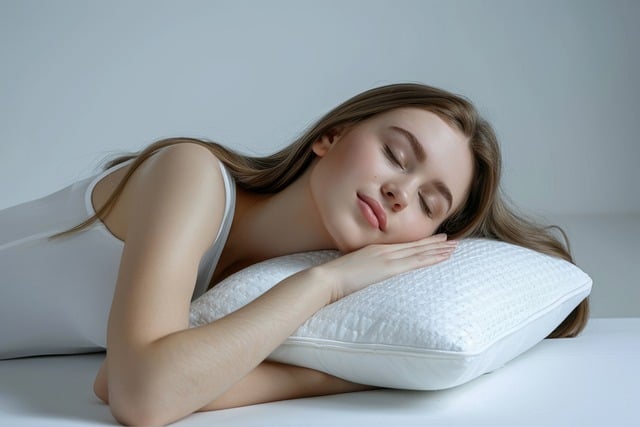 나은웰빙 이미지