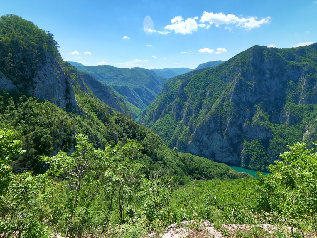 Serbia