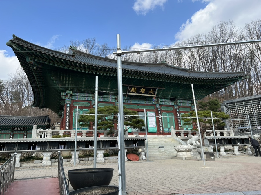 혼자가기좋은 26