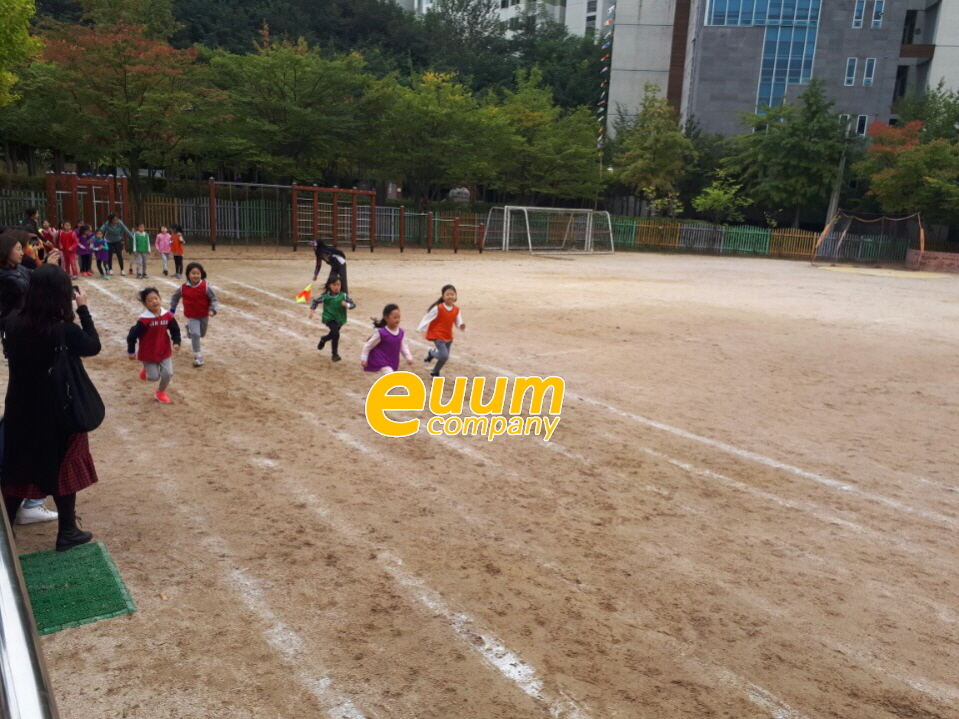  부여 초등학교 운동회 대행 전문 이벤트기획사 행사업체