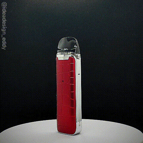 img.gif