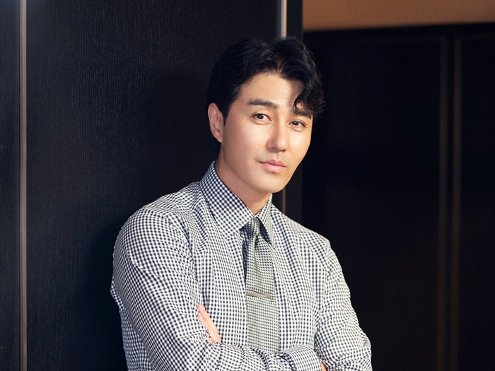  차승원 부인 이수진 러브스토리 재조명.