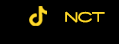 tiktok_nct