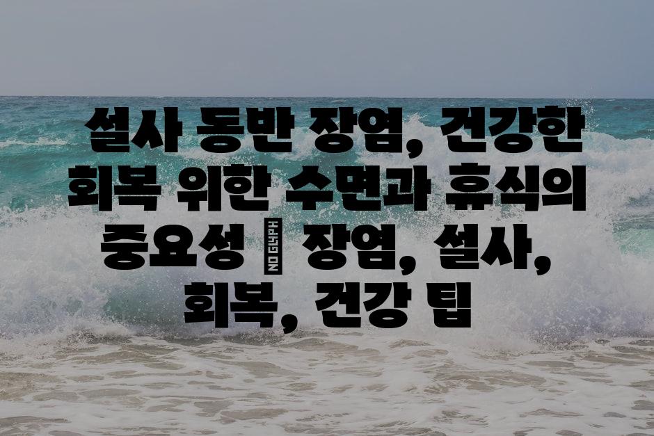 샘플 (89)