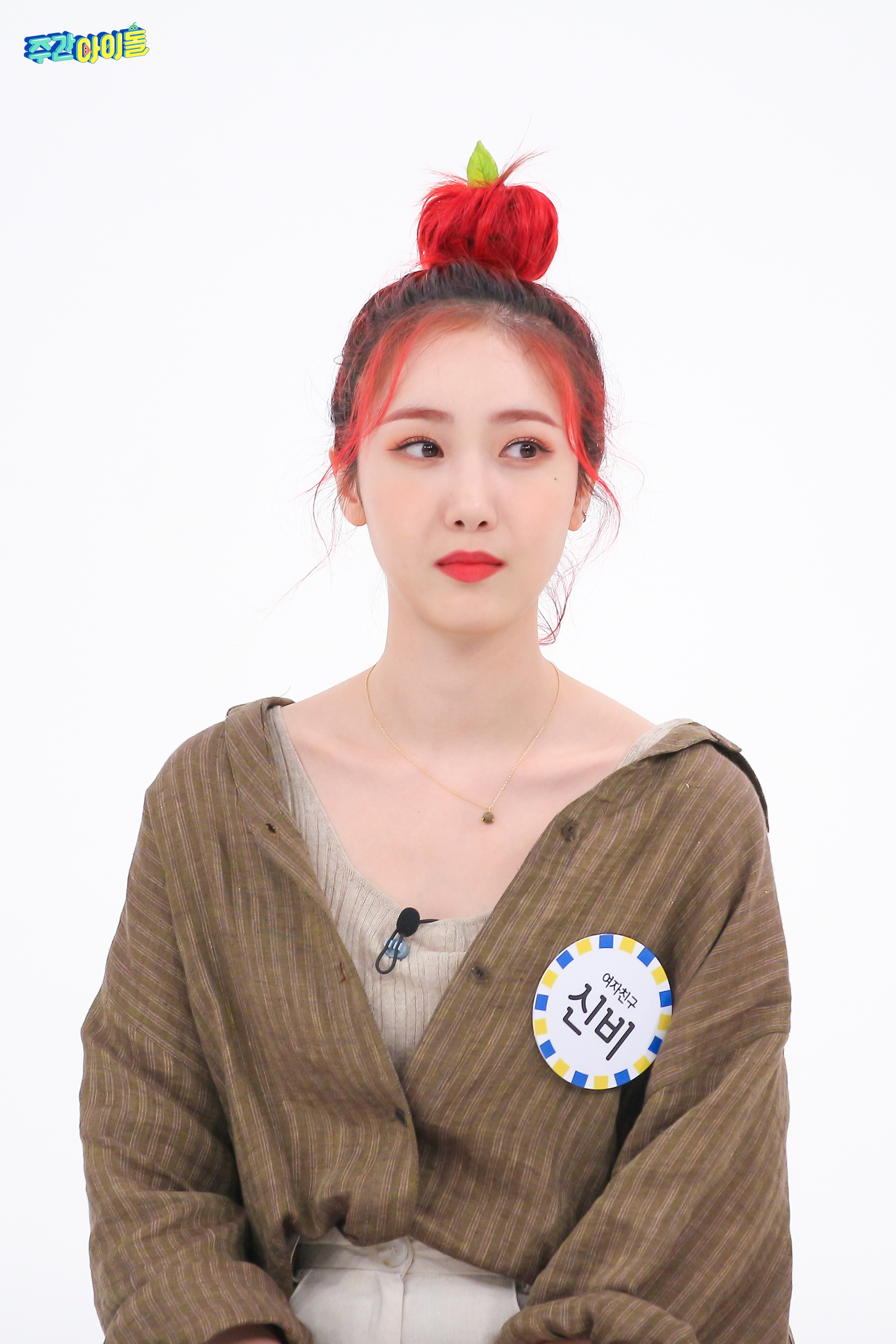애플포토 이미지