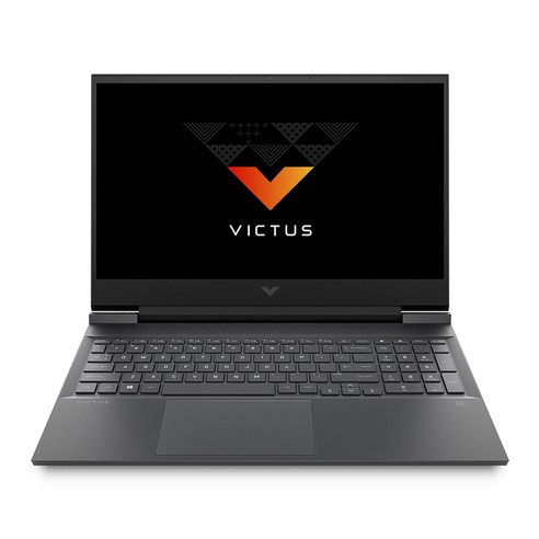 "HP 2025 빅터스 15 라이젠9 라이젠 8000 시리즈 지포스 RTX 4060"
