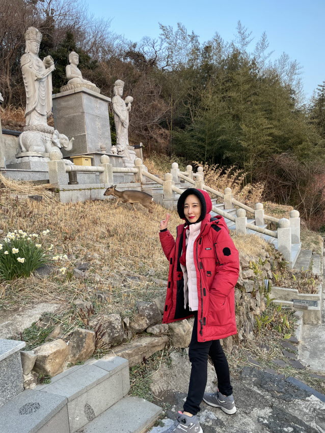 9일기도 제주도 기도 2