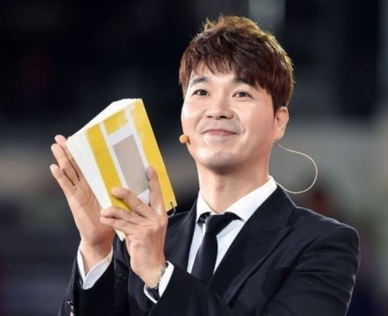  [실시간 국내 이슈] 박수홍 친형 100억원대 횡령논란 정리, 박수홍의 절친한 동생 손헌수의 호소