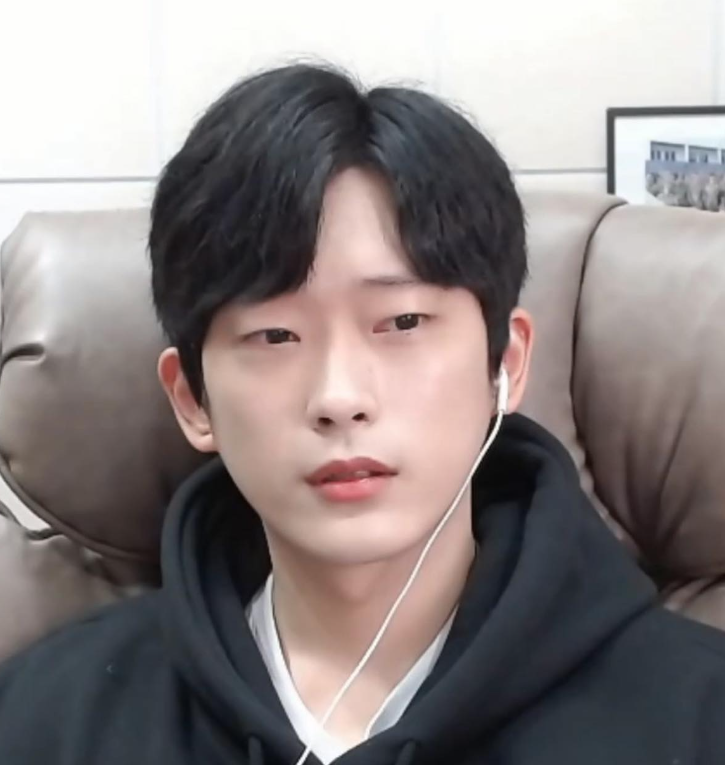  촉형/박민정/성균관대/환불/쇼핑몰/프로필정보