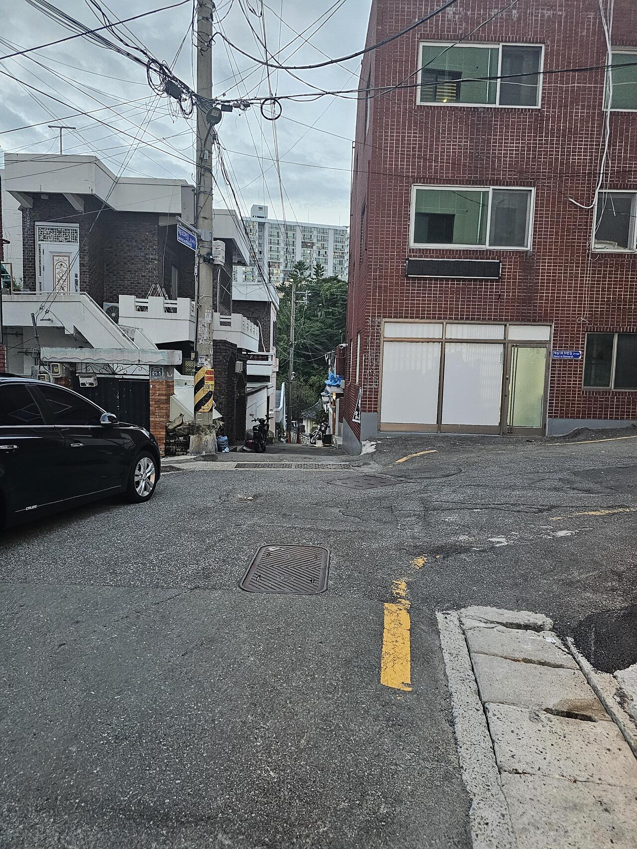 삼성화원 이미지