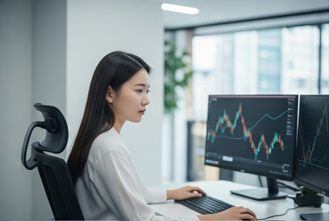 초보 ETF 투자 매력&amp;#44; 필수 사항&amp;#44; 쉬운 신청 방법