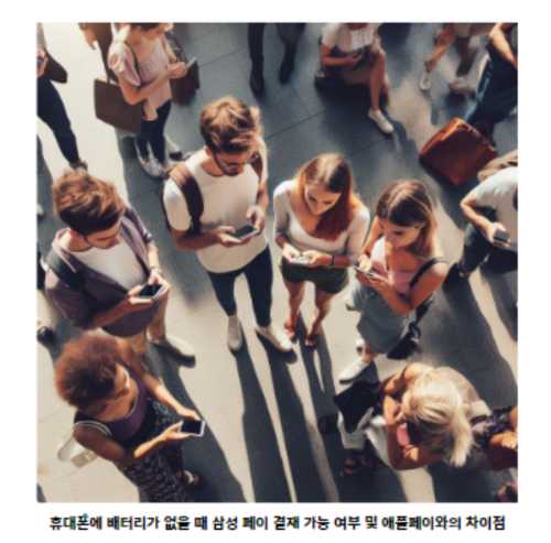 휴대폰에-배터리가-없을-때-삼성-페이-결재-가능-여부-및-애플페이와의-차이점-썸네일
