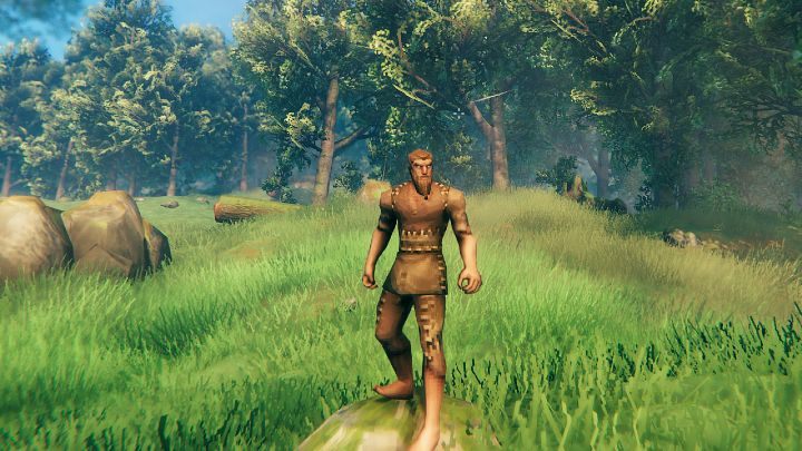  발헤임 발하임, Valheim : 모든 방어구 목록, 통계