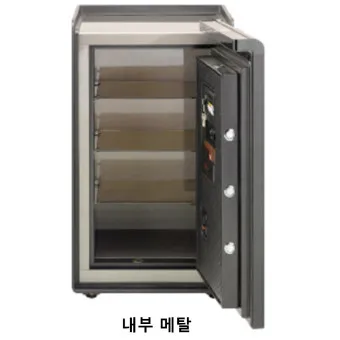 HMPV 대장주 관련주 TOP5 총정리_28