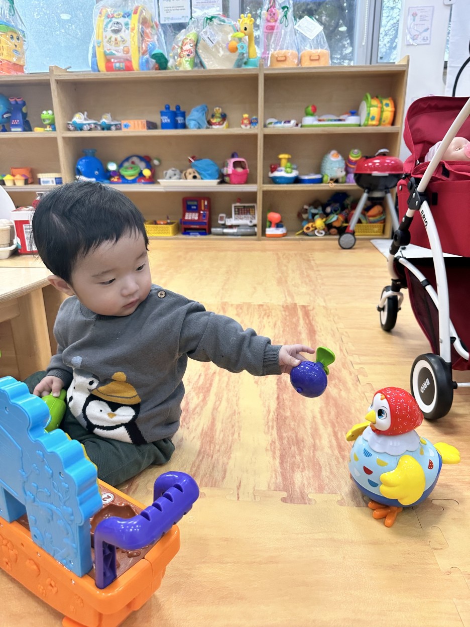 흑석동카페 이미지