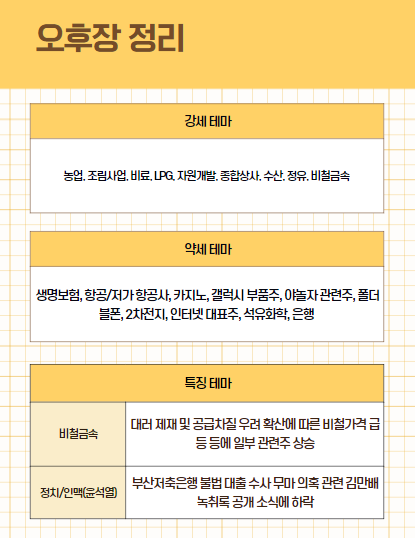케이씨트레이딩 이미지