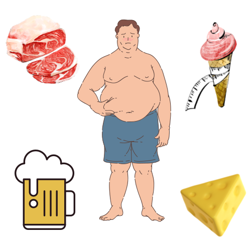 제목을-입력해주세요_-002 (25).png