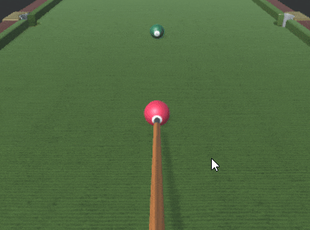  물리학 법칙이 가장 예민하게 적용되는 스포츠는 VIDEO:  The Laws of Physics in Billiards