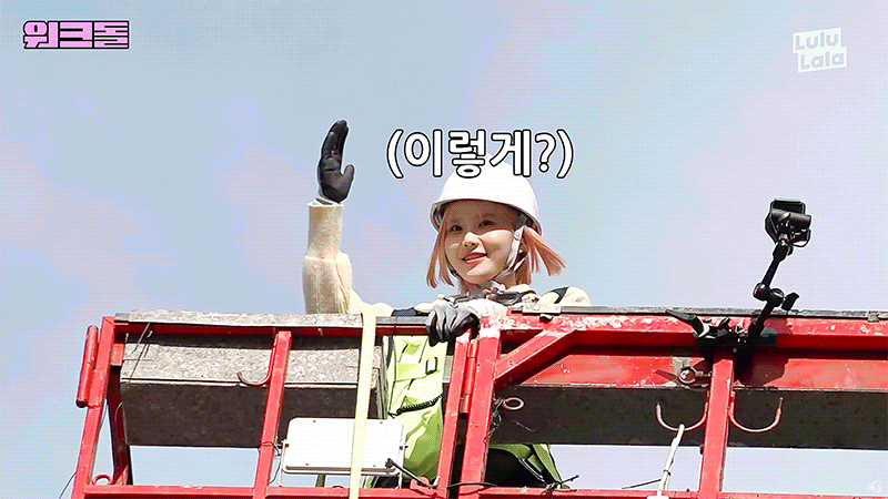 img.gif