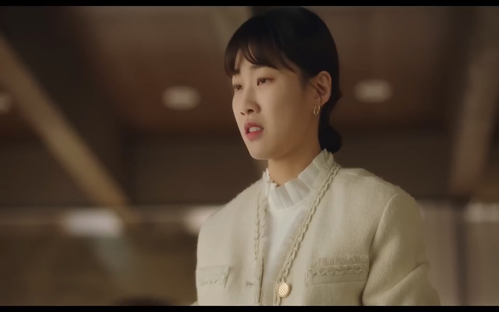 [1~8화] 지금 전세계 8개국에서 시청률 1위 -이상한 변호사 우영우- 한방에 몰아보기.mp4_20220724_164439.618.jpg