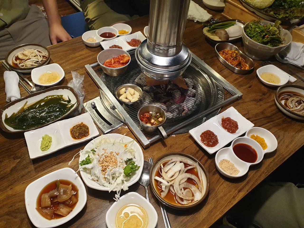 홍돈 사진 3