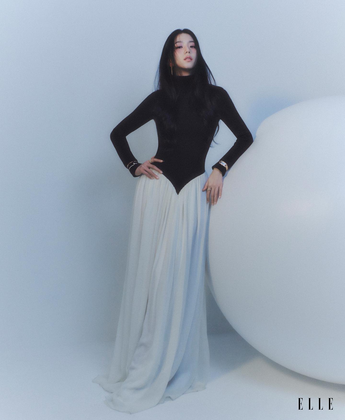 뉴토피아 드라마 스틸