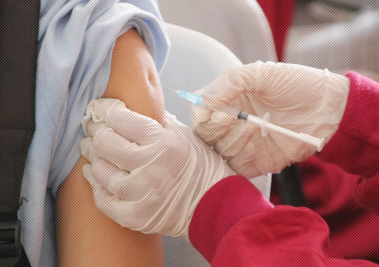  대상포진(Herpes zoster)증상,백신효과