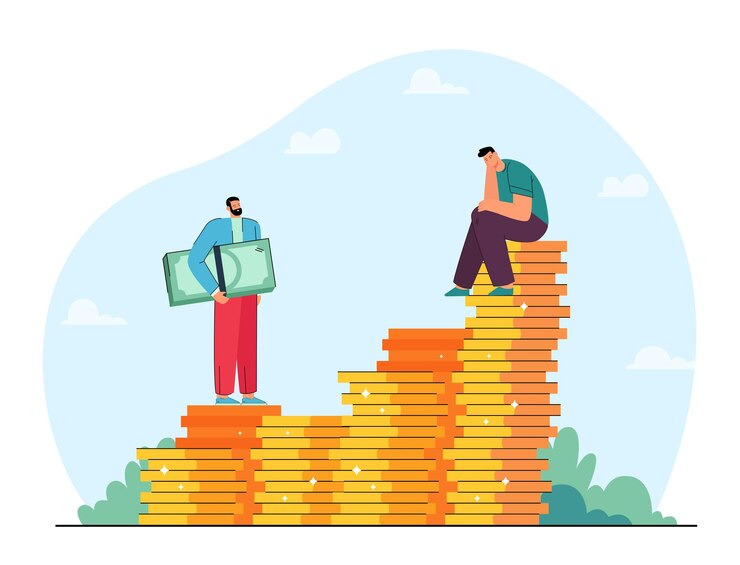 종합소득세 신고기간