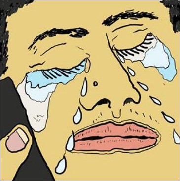  코로나 후유증 이야기 실제 사례