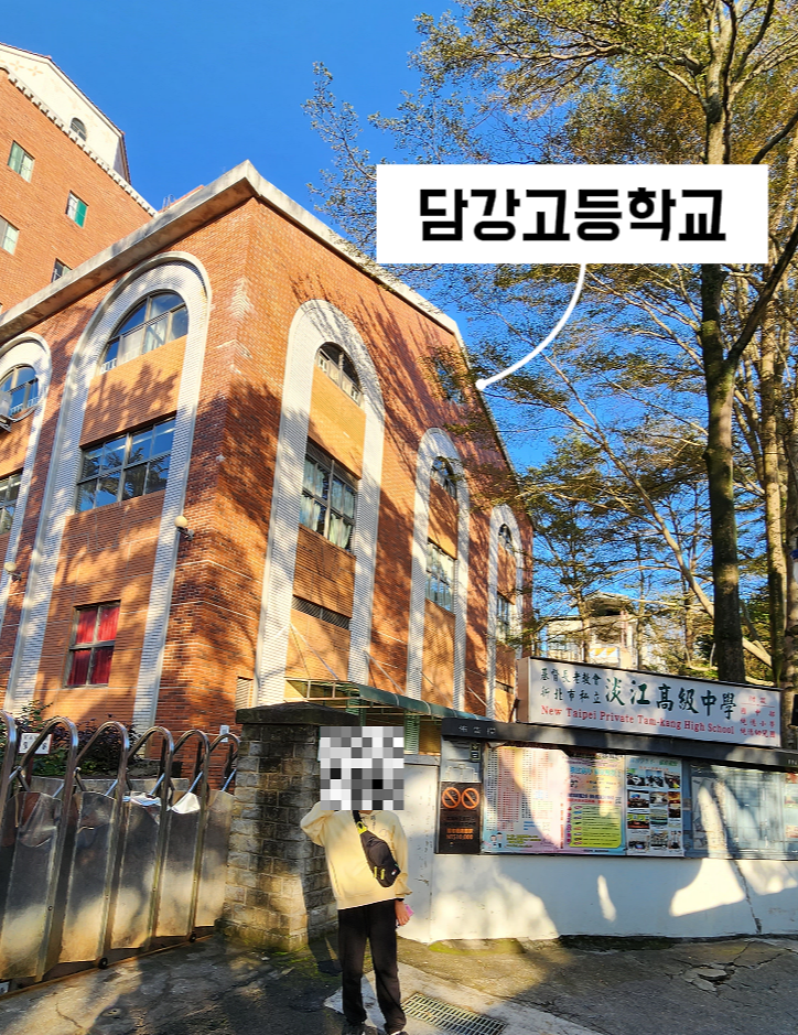 방문사진15