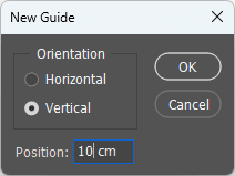 photoshop-new-guide-setting-orientation-positon