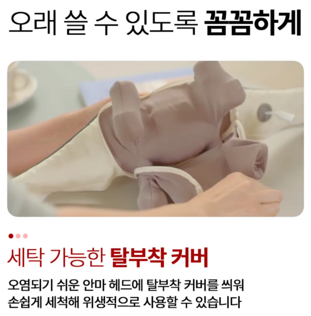 사진18