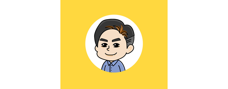부산 해운대구 자동차검사소