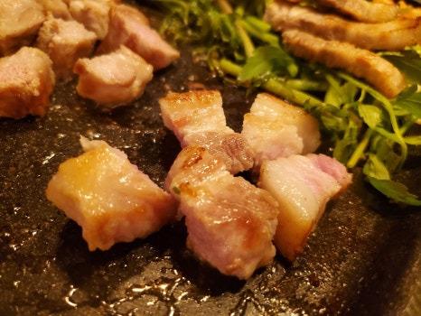 김숙성 이미지