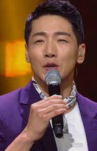 한영상사 이미지