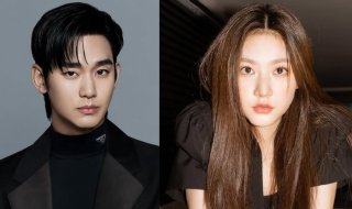 김수현 김새론 논란 총정리: 프로필(나이)&amp;#44; 열애설&amp;#44; 과거논란&amp;#44; 주위반응
