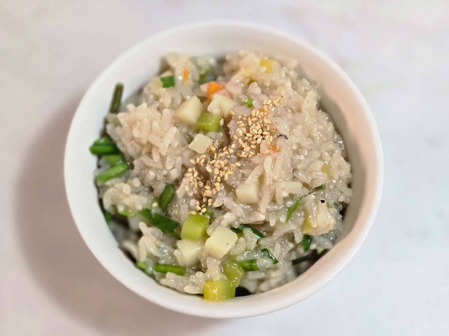 삼계탕-백숙-황금레시피-몸보신-삼계죽-추천