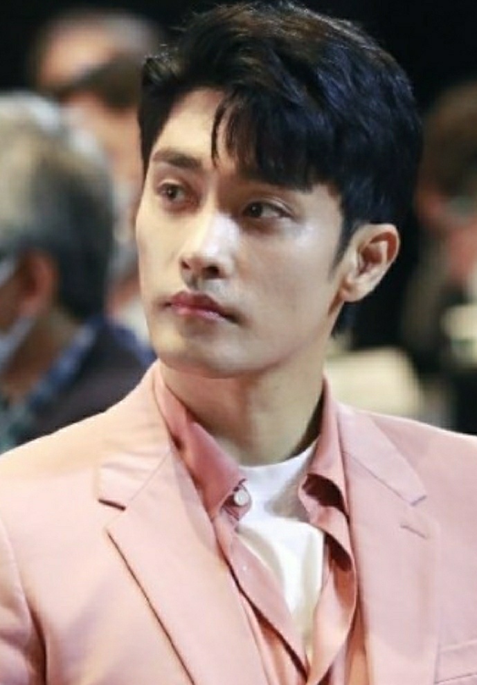 울산출신 연예인 당신이 몰랐던 대구 2