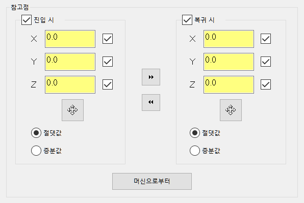 H-005.png