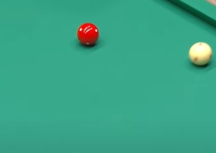 billiard-tour-img