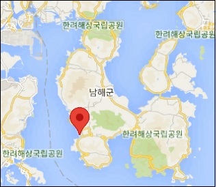 트래블아시아 Travel Asia 이미지