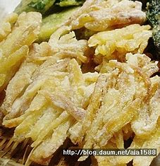 맛있는전 이미지