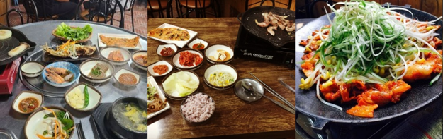 춘미향